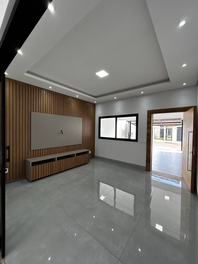 Casa, 3 quartos, 140 m² - Foto 5