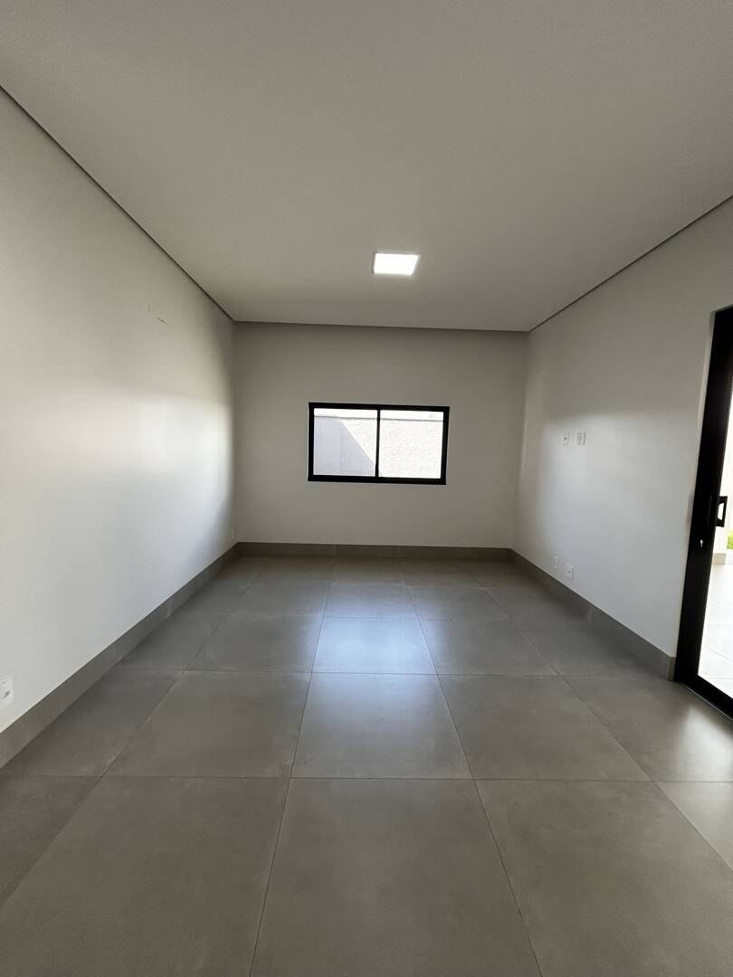 Casa à venda com 3 quartos, 238m² - Foto 6