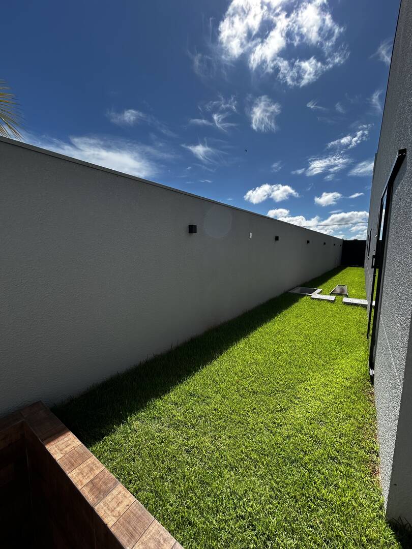 Casa à venda com 3 quartos, 238m² - Foto 7