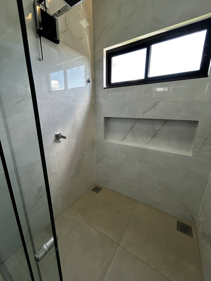 Casa à venda com 3 quartos, 238m² - Foto 12