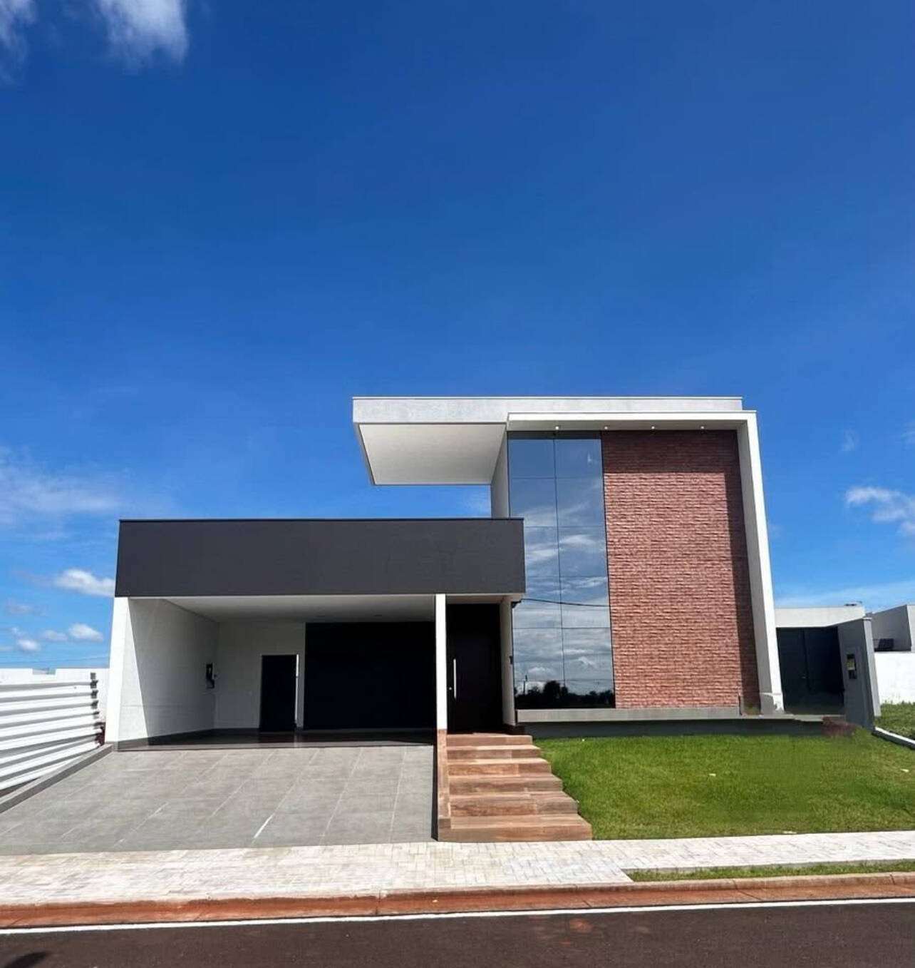 Casa à venda com 3 quartos, 238m² - Foto 18