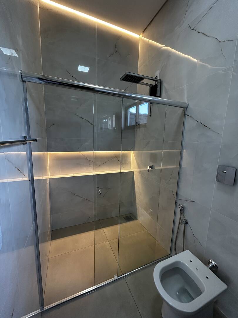 Casa à venda com 3 quartos, 238m² - Foto 38