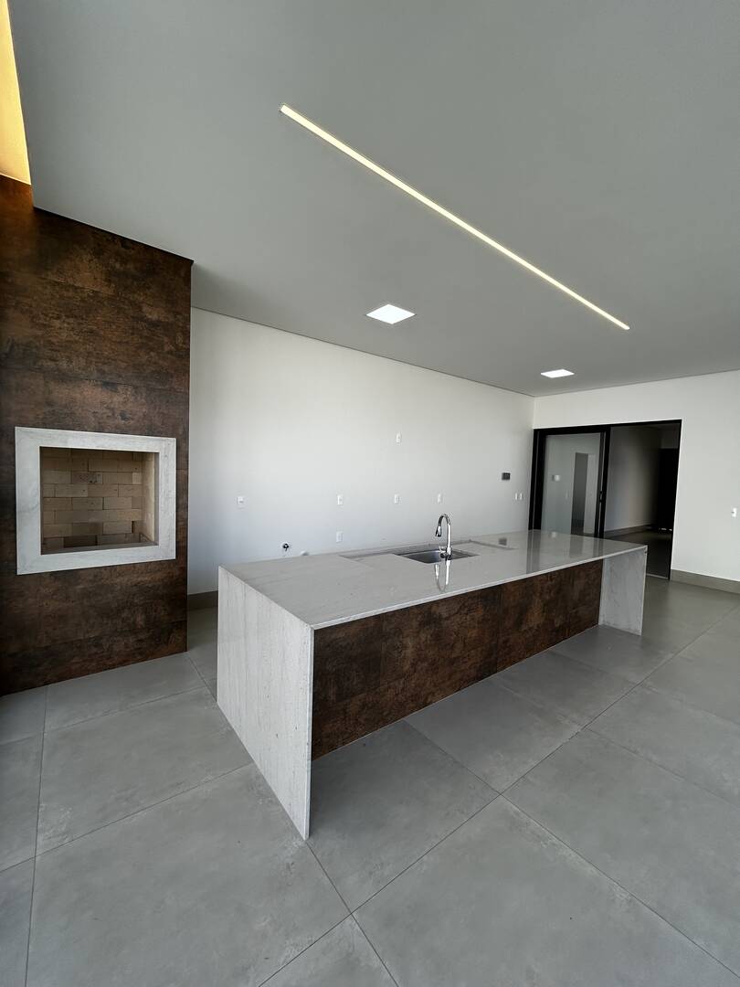 Casa à venda com 3 quartos, 238m² - Foto 42