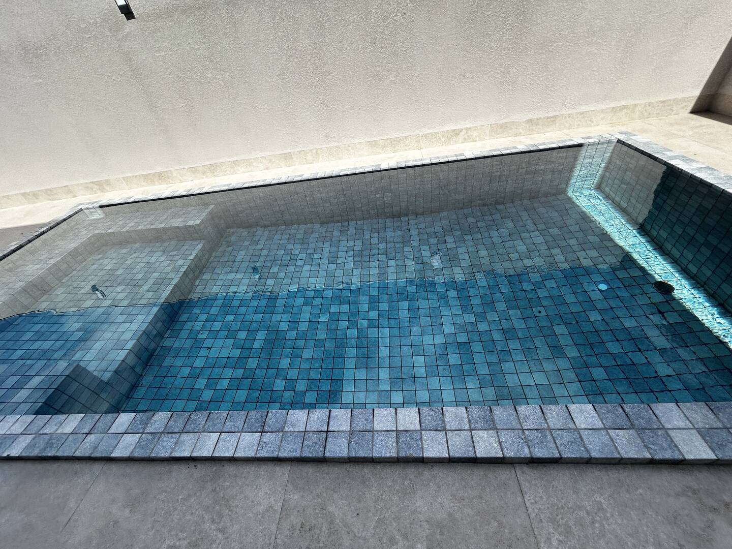 Casa à venda com 3 quartos, 262m² - Foto 3