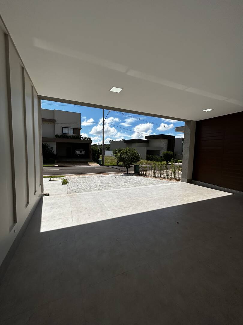 Casa à venda com 3 quartos, 262m² - Foto 11