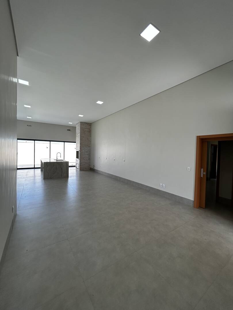 Casa à venda com 3 quartos, 262m² - Foto 12