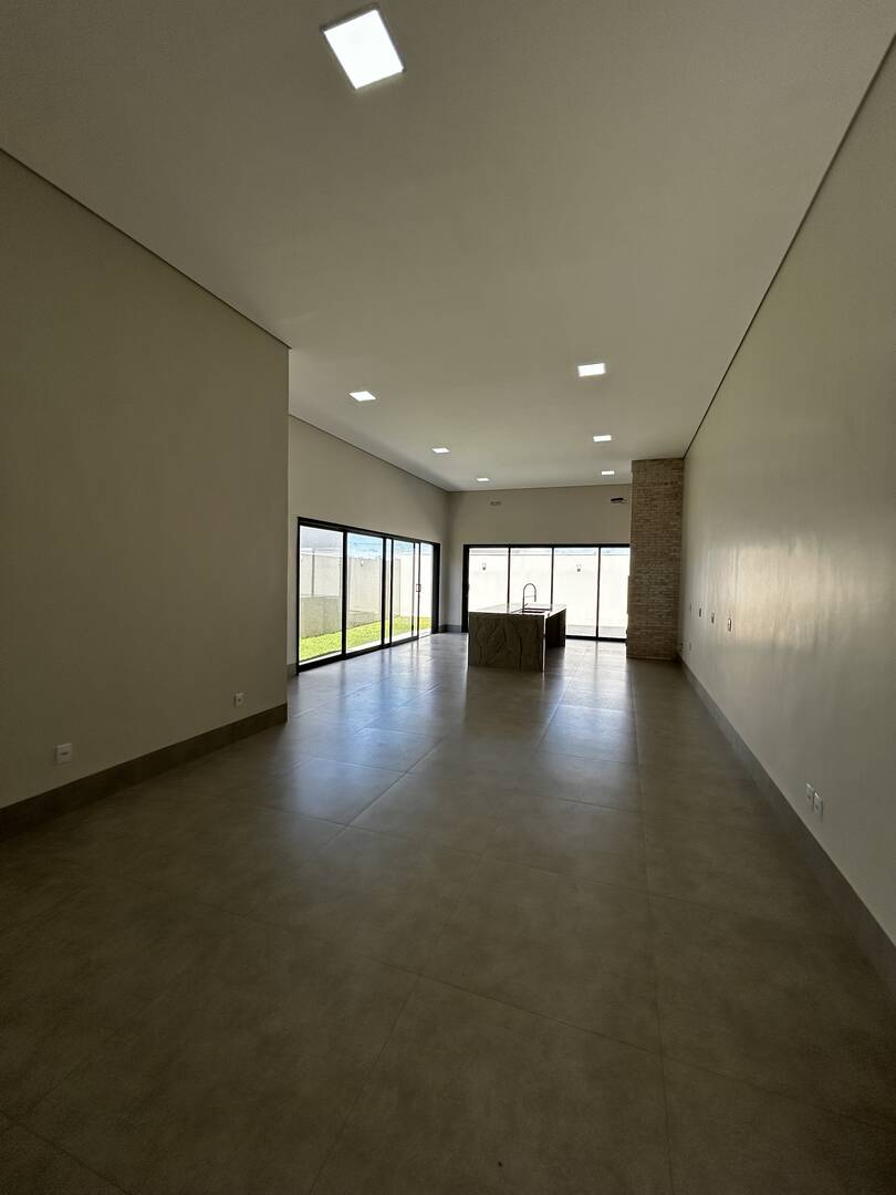 Casa à venda com 3 quartos, 262m² - Foto 15