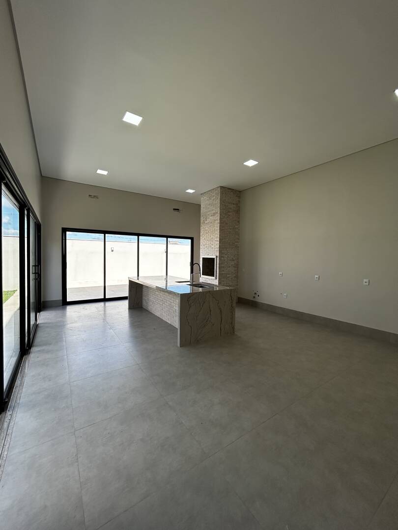 Casa à venda com 3 quartos, 262m² - Foto 20