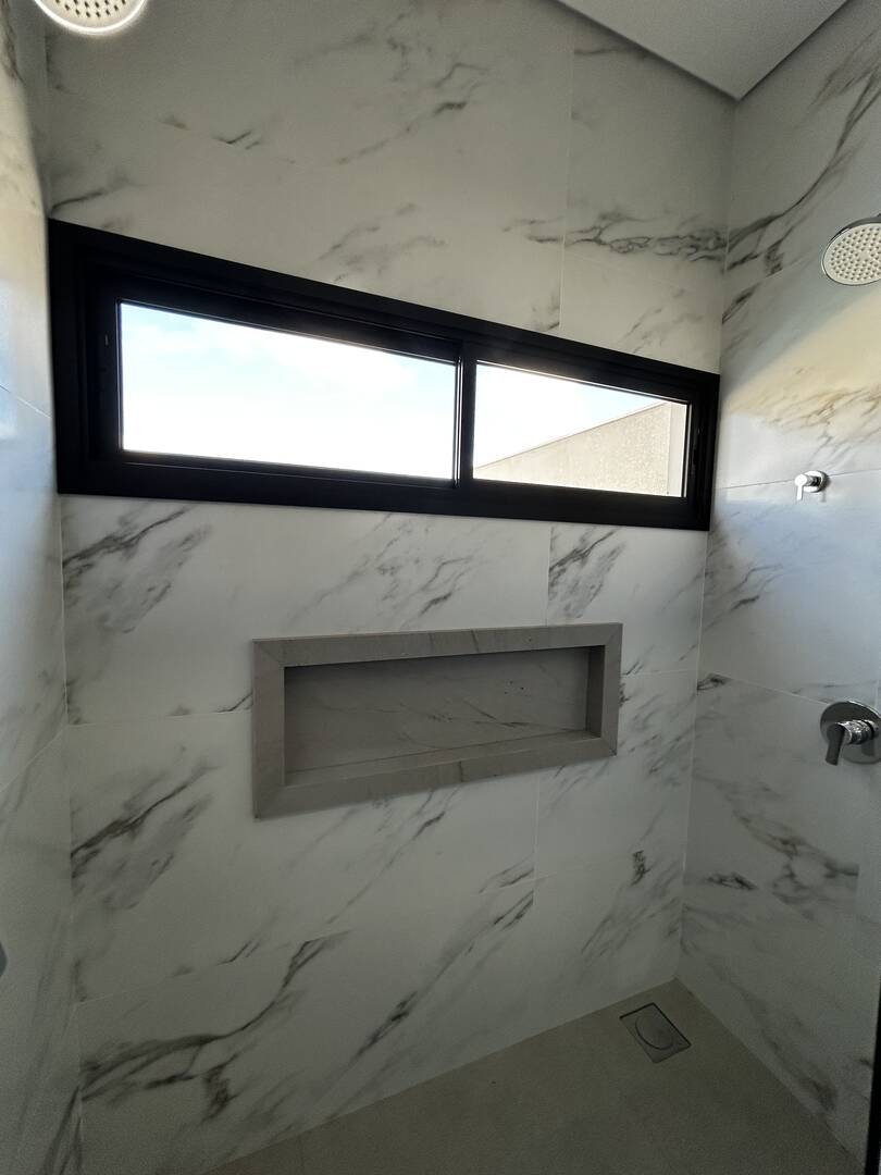 Casa à venda com 3 quartos, 262m² - Foto 22