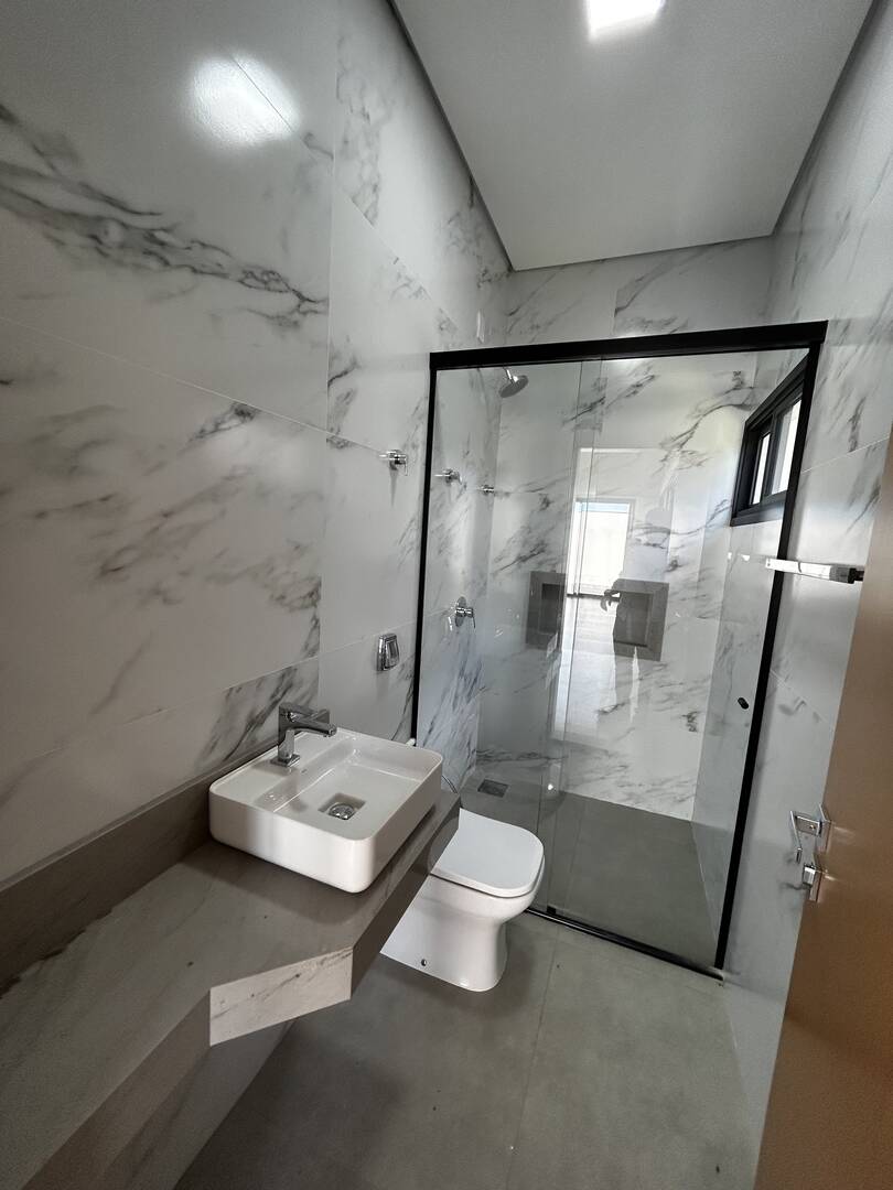 Casa à venda com 3 quartos, 262m² - Foto 24