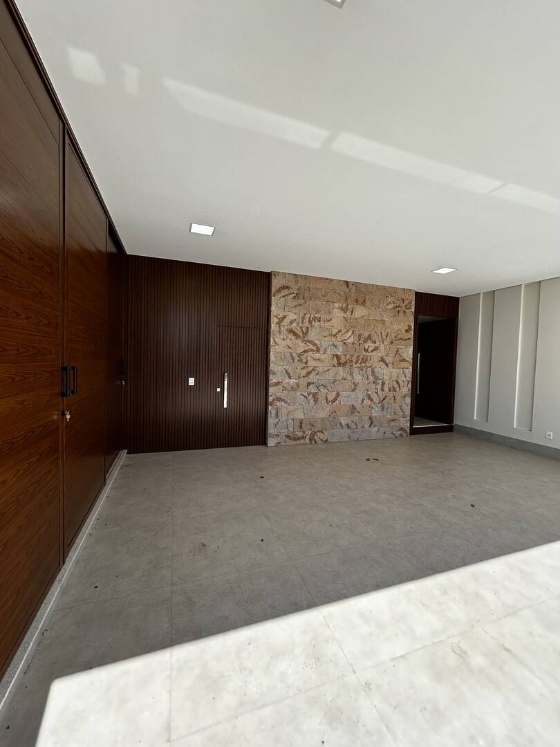 Casa à venda com 3 quartos, 262m² - Foto 25
