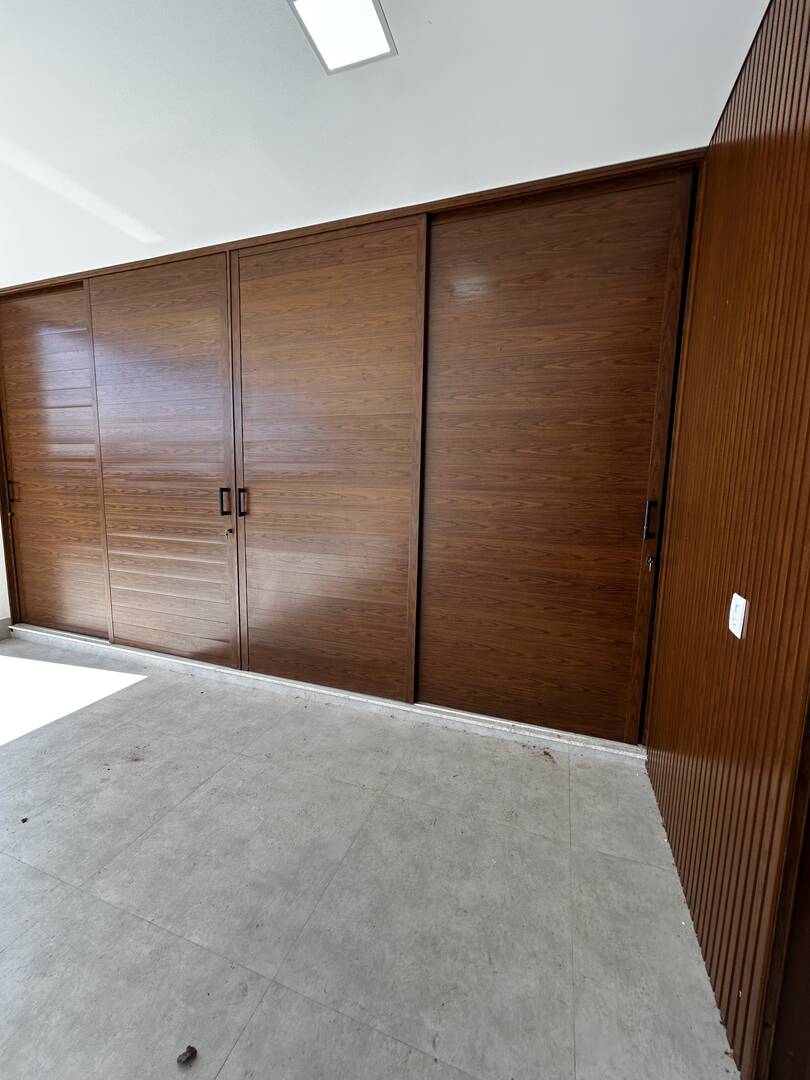 Casa à venda com 3 quartos, 262m² - Foto 26