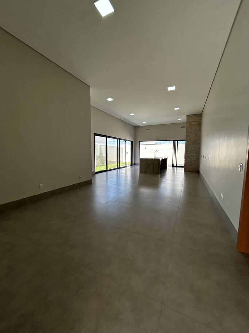 Casa à venda com 3 quartos, 262m² - Foto 28