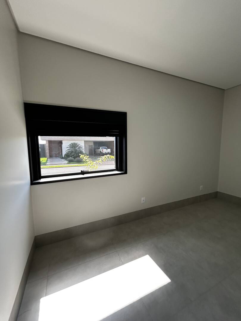 Casa à venda com 3 quartos, 262m² - Foto 30