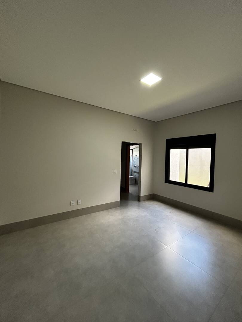Casa à venda com 3 quartos, 262m² - Foto 31