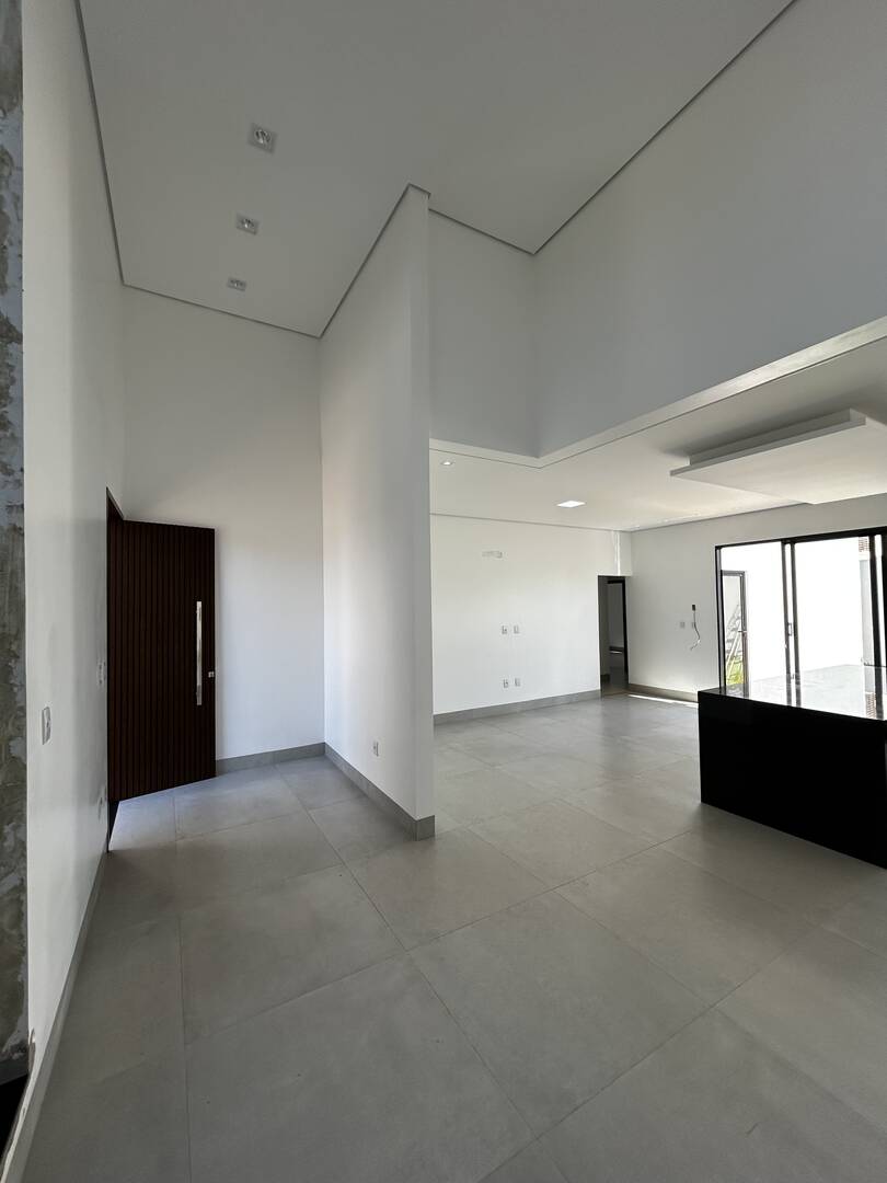 Casa, 3 quartos, 121 m² - Foto 4