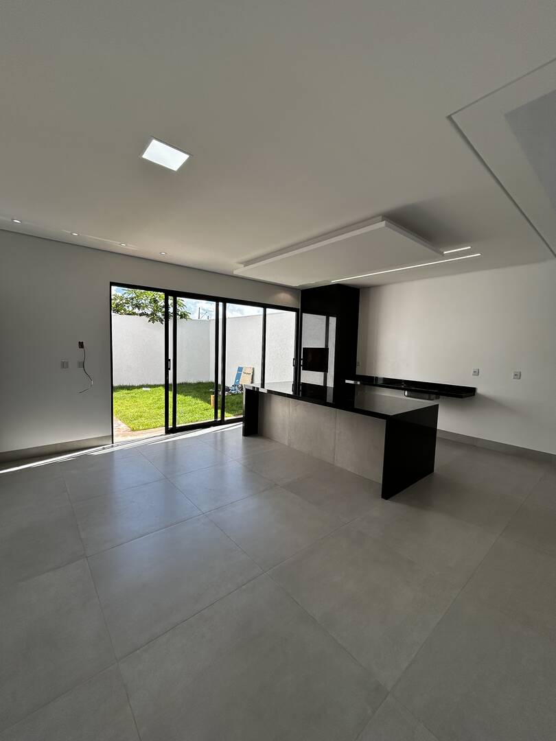 Casa, 3 quartos, 121 m² - Foto 5