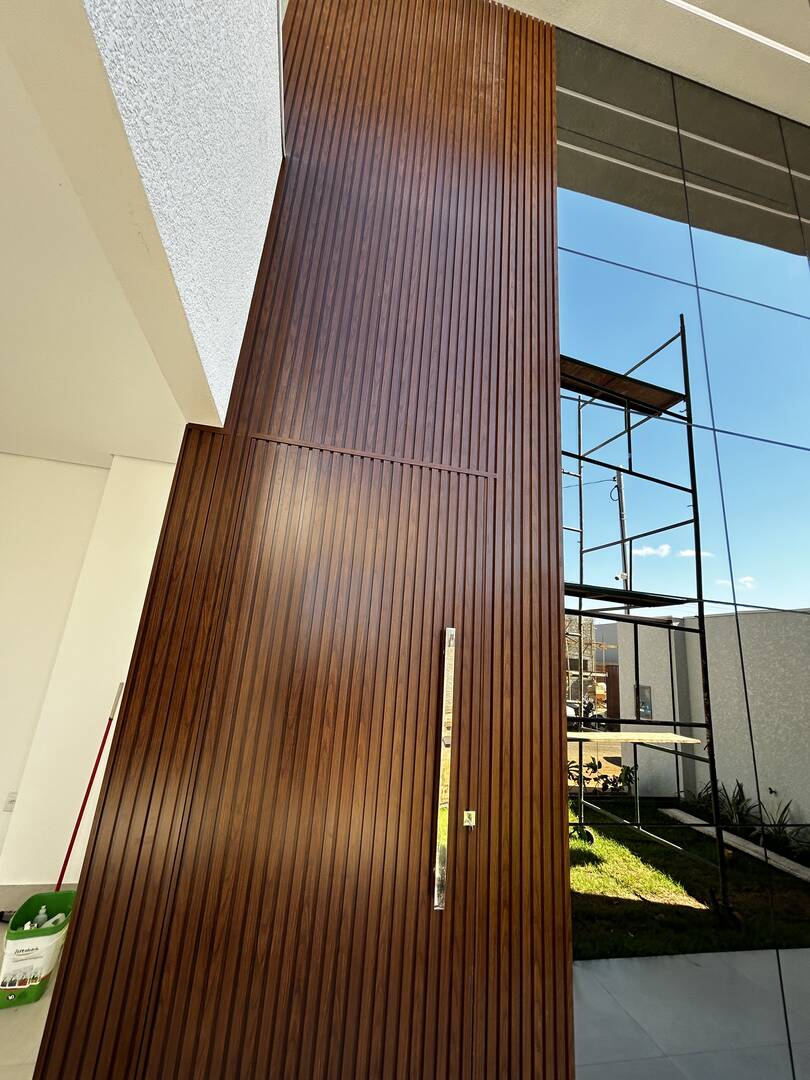 Casa, 3 quartos, 121 m² - Foto 7