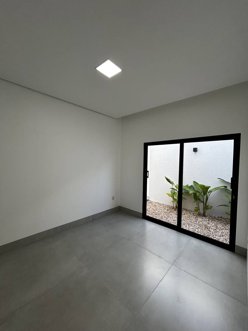 Casa, 3 quartos, 121 m² - Foto 10