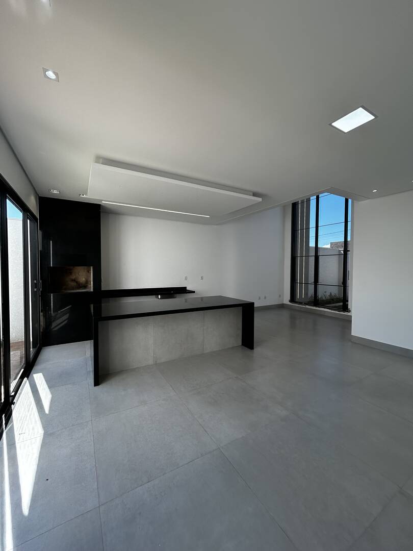 Casa, 3 quartos, 121 m² - Foto 11