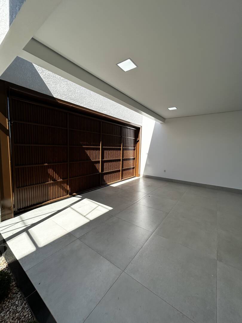 Casa, 3 quartos, 121 m² - Foto 12