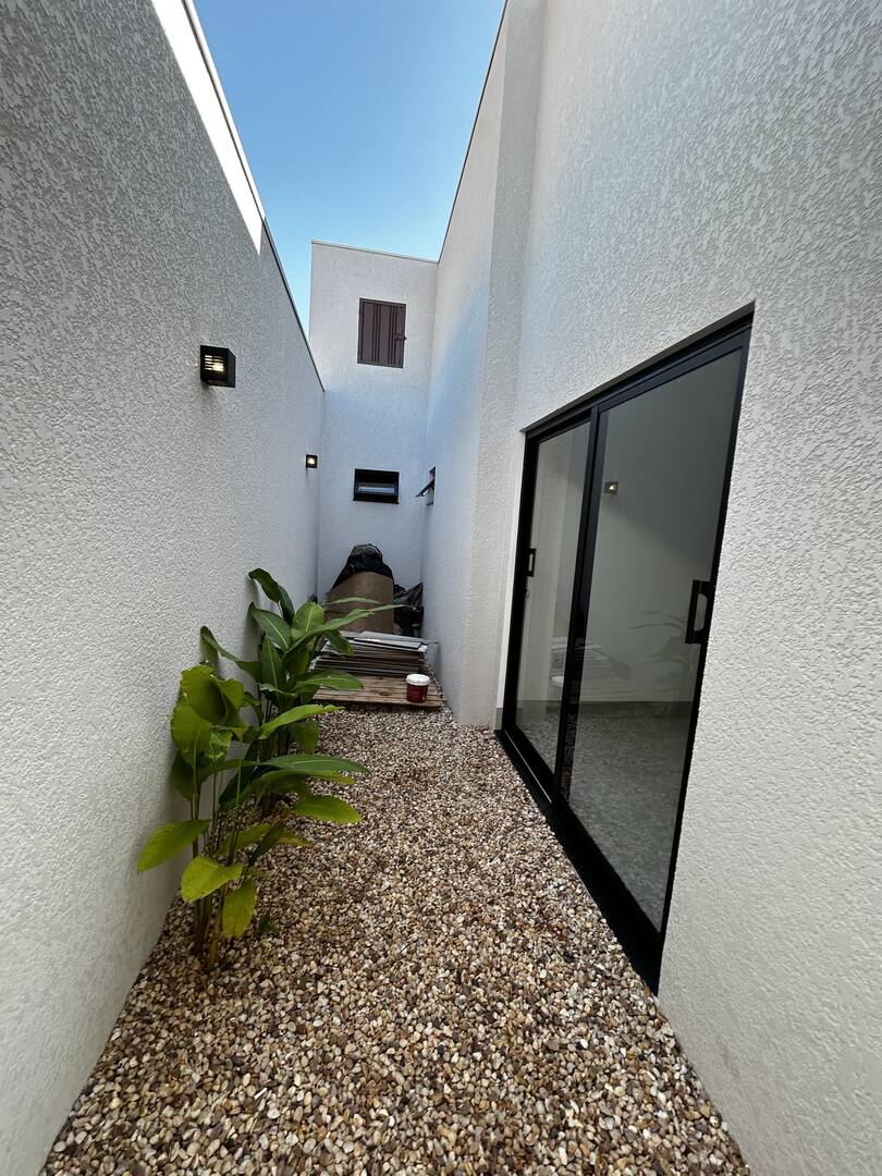 Casa, 3 quartos, 121 m² - Foto 14
