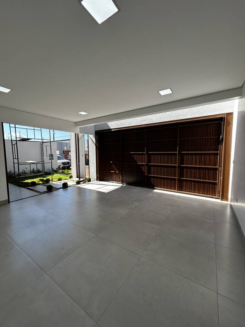 Casa, 3 quartos, 121 m² - Foto 13