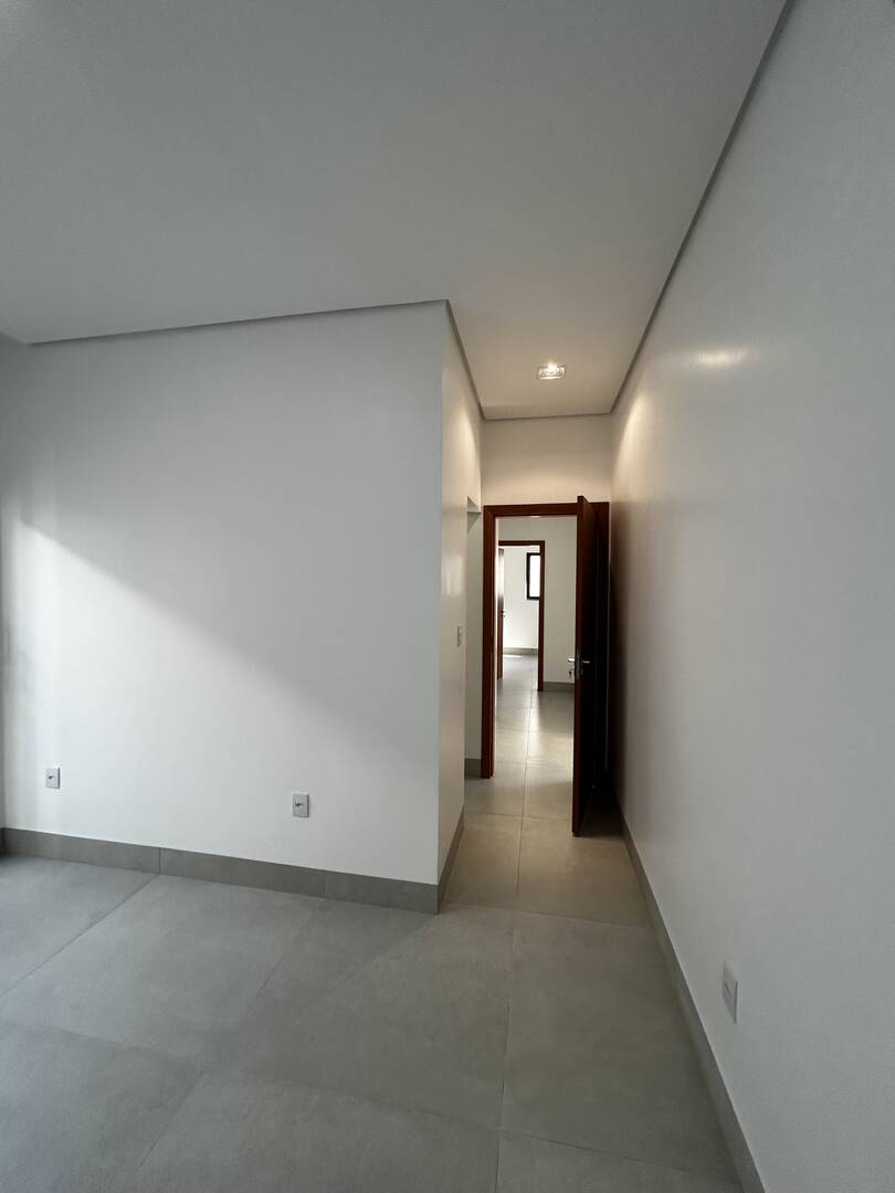 Casa, 3 quartos, 121 m² - Foto 15