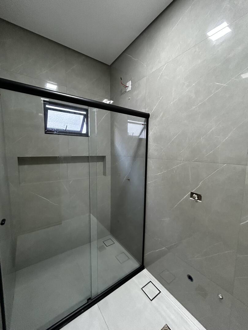 Casa, 3 quartos, 121 m² - Foto 16