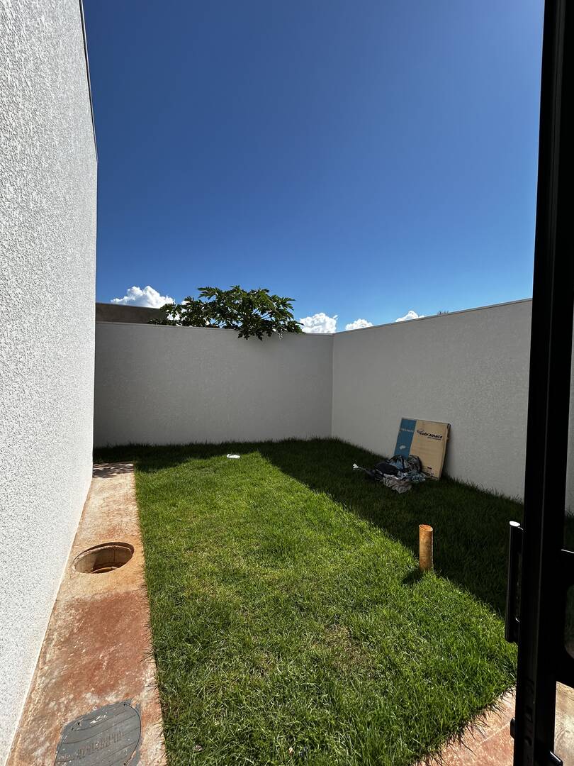 Casa, 3 quartos, 121 m² - Foto 17