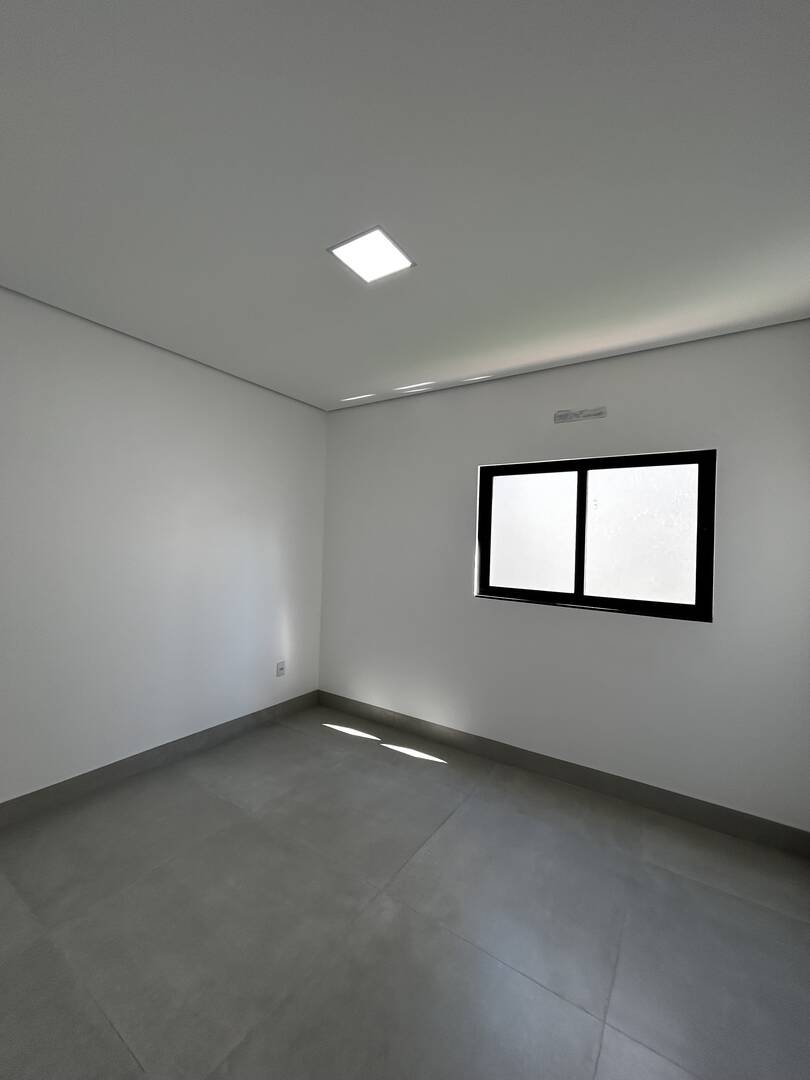 Casa, 3 quartos, 121 m² - Foto 18
