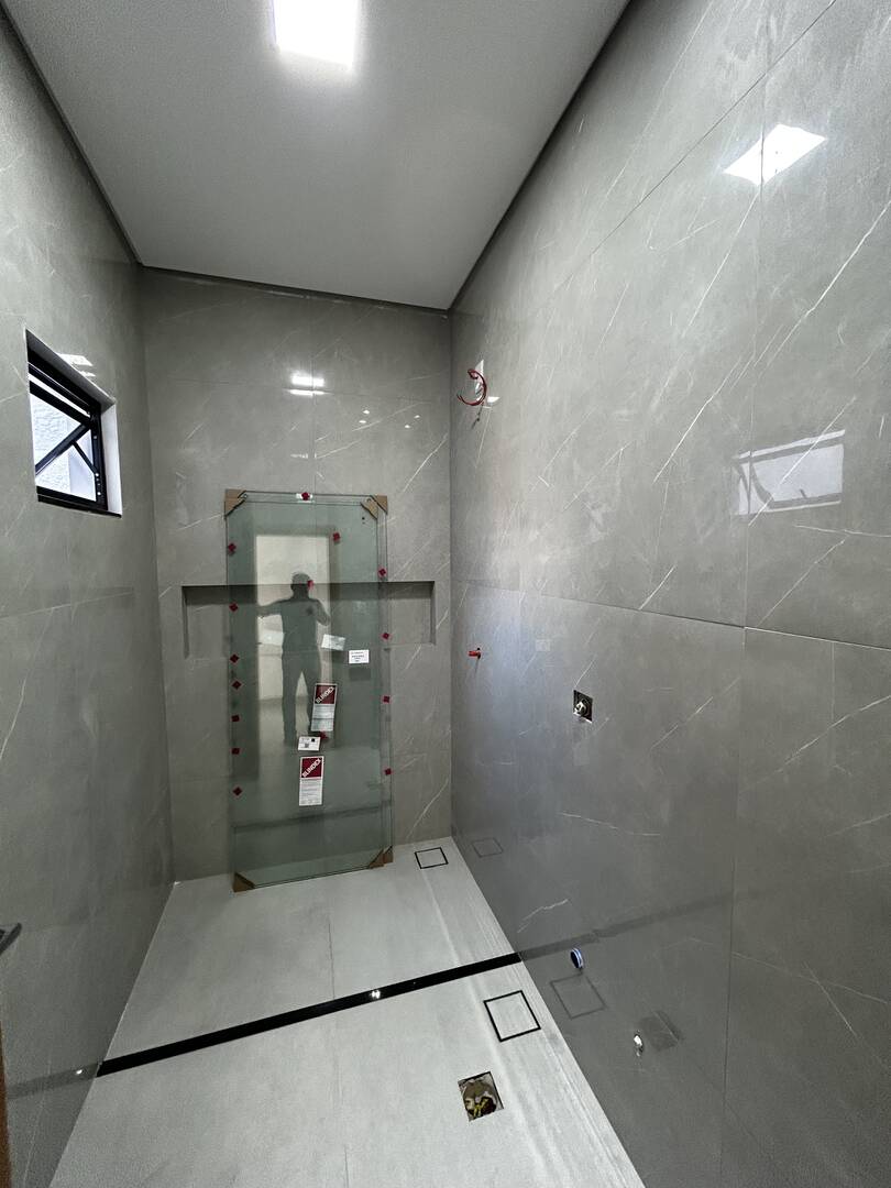 Casa, 3 quartos, 121 m² - Foto 19