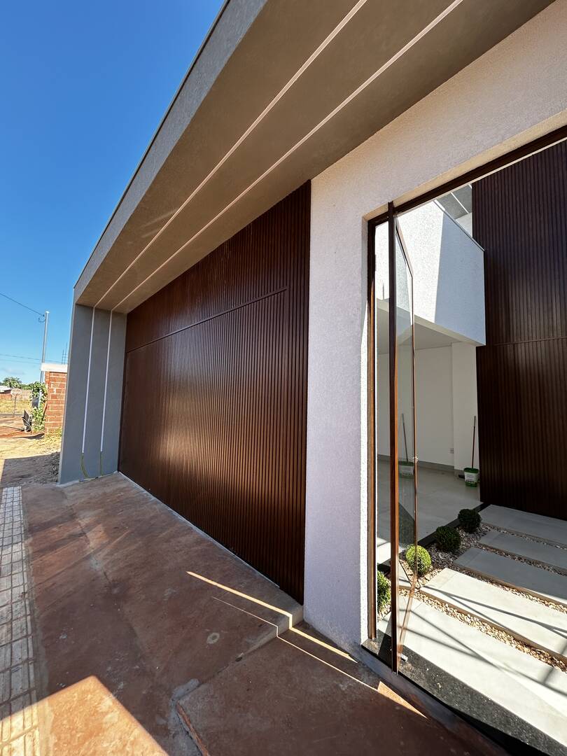 Casa, 3 quartos, 121 m² - Foto 20