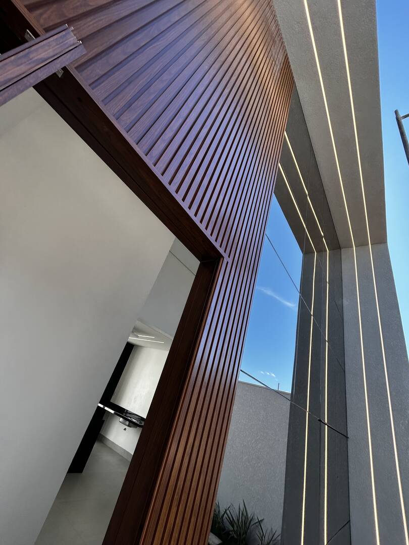 Casa, 3 quartos, 121 m² - Foto 21