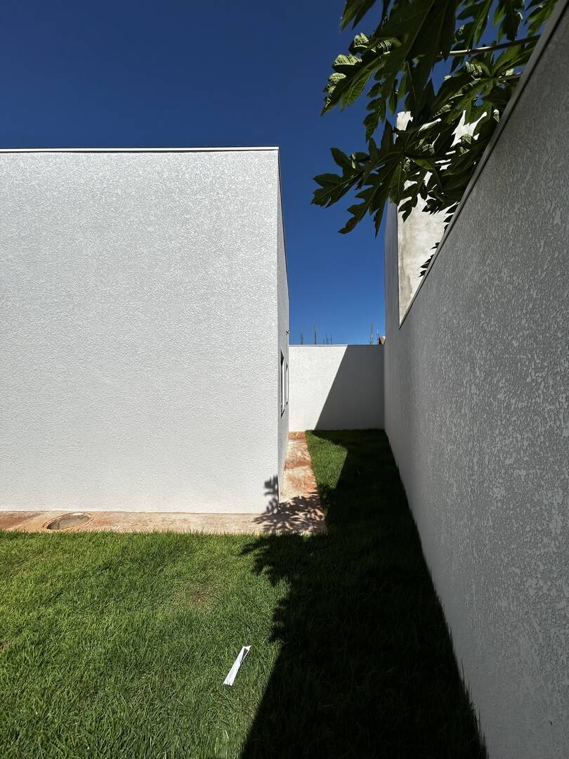 Casa, 3 quartos, 121 m² - Foto 23