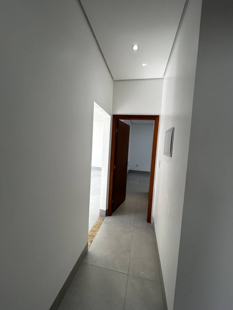 Casa, 3 quartos, 121 m² - Foto 24