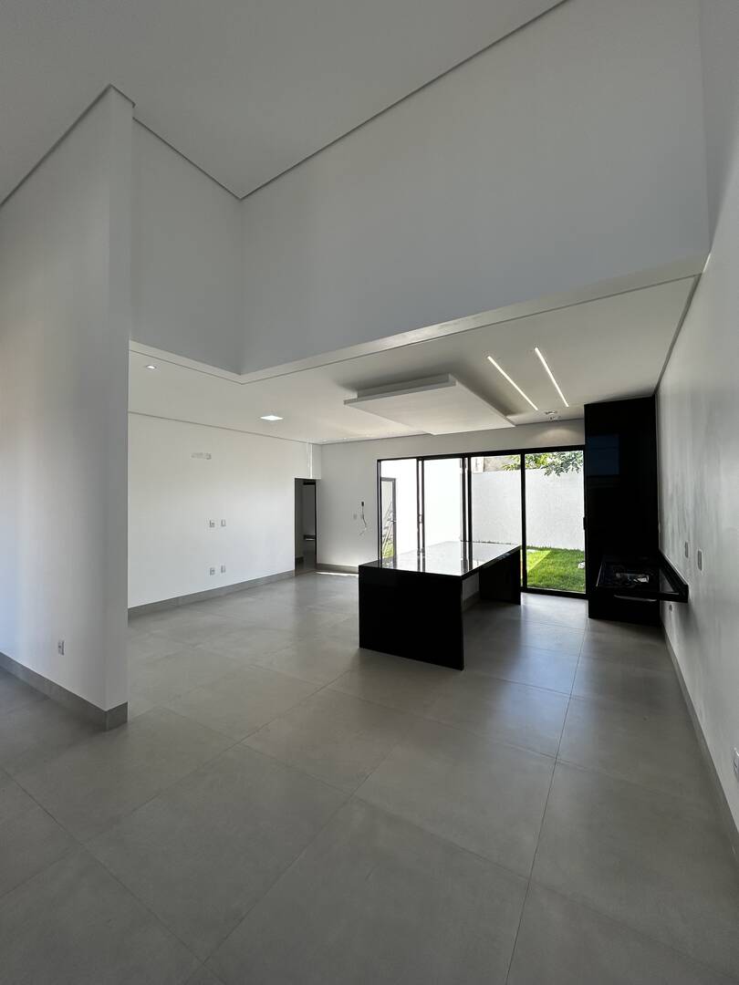 Casa, 3 quartos, 121 m² - Foto 26