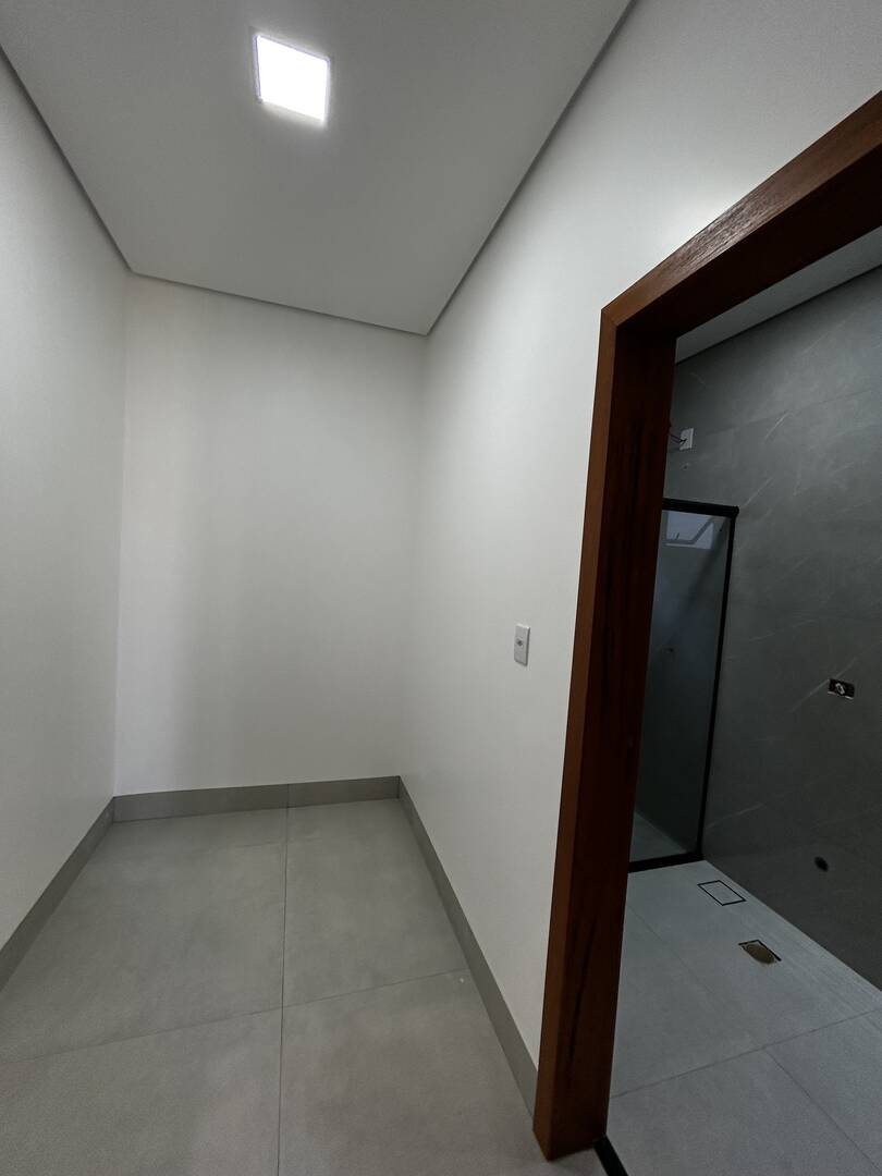 Casa, 3 quartos, 121 m² - Foto 28