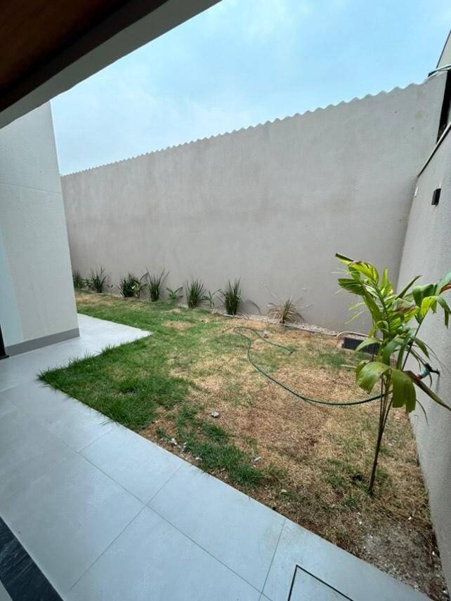 Casa, 3 quartos, 177 m² - Foto 5