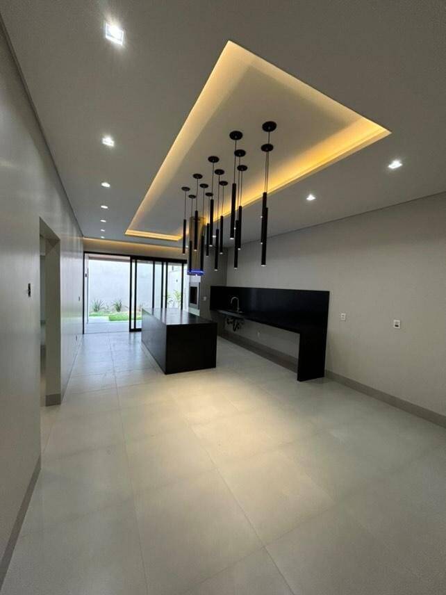 Casa, 3 quartos, 177 m² - Foto 4