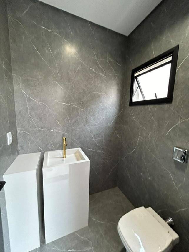 Casa, 3 quartos, 177 m² - Foto 6