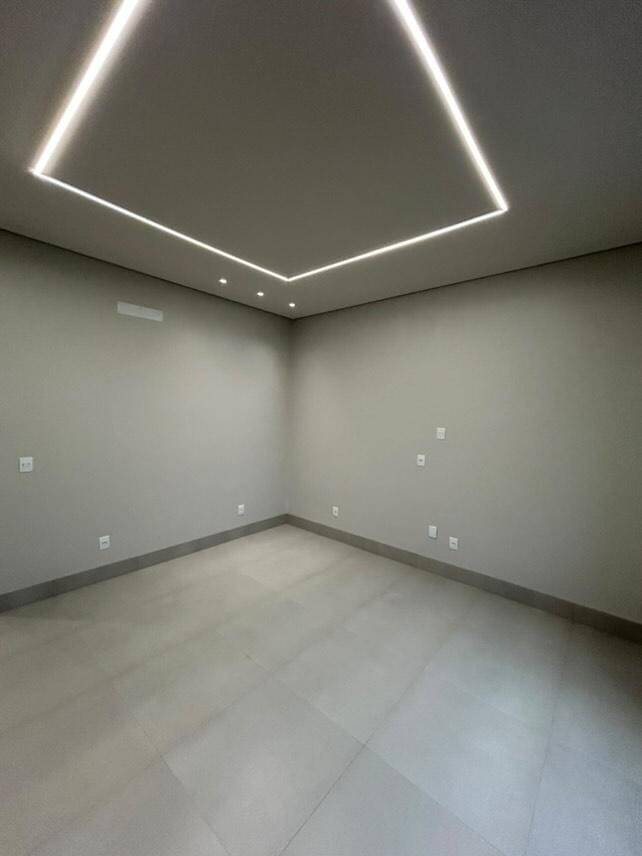 Casa, 3 quartos, 177 m² - Foto 10