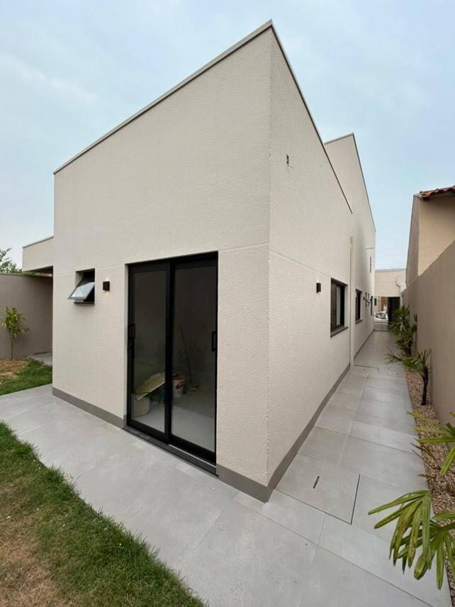 Casa, 3 quartos, 177 m² - Foto 8