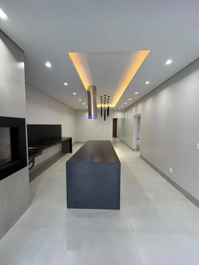 Casa, 3 quartos, 177 m² - Foto 9