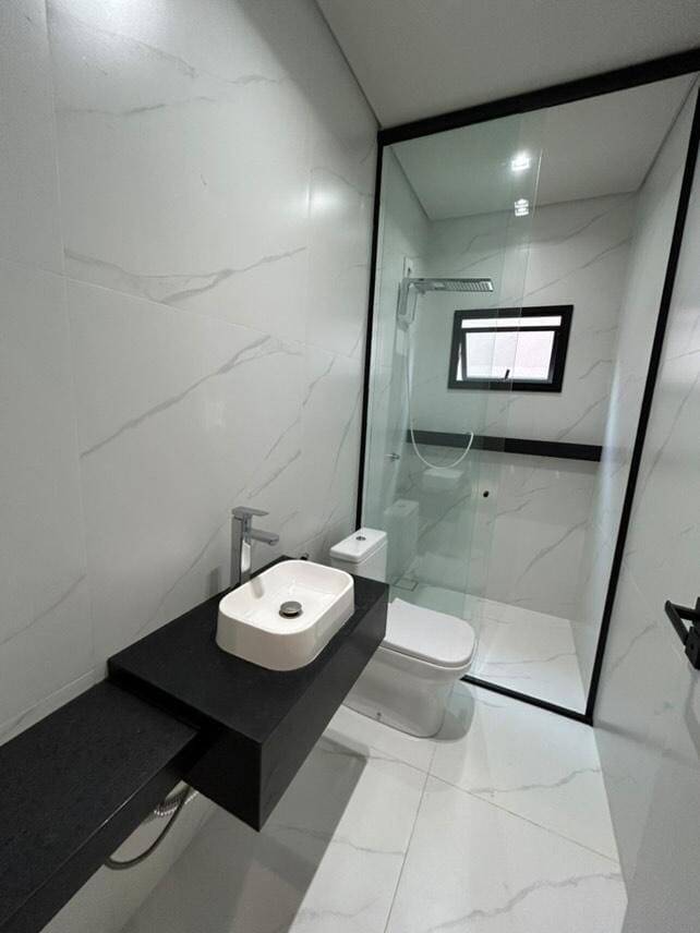 Casa, 3 quartos, 177 m² - Foto 12