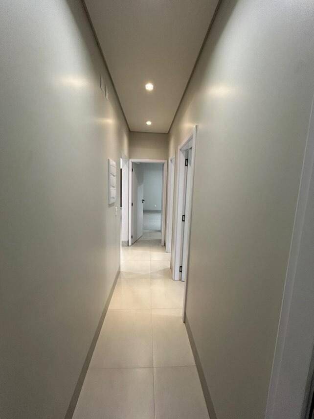 Casa, 3 quartos, 177 m² - Foto 14