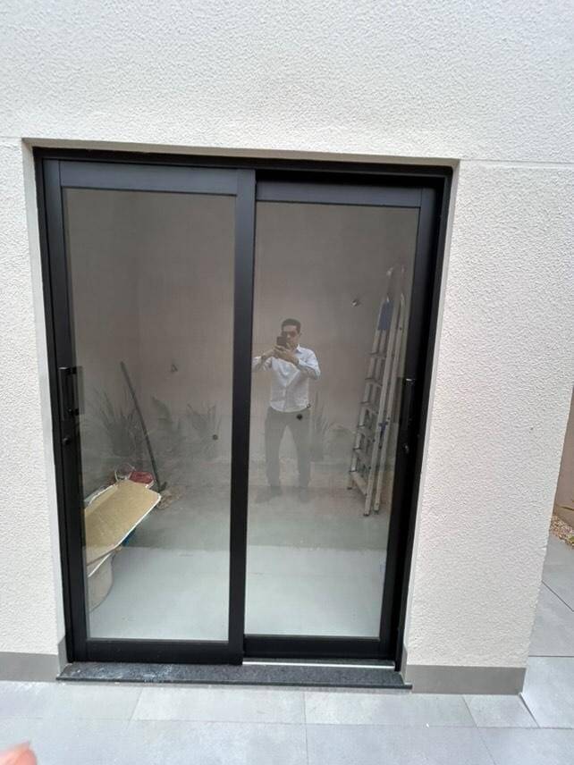 Casa, 3 quartos, 177 m² - Foto 13