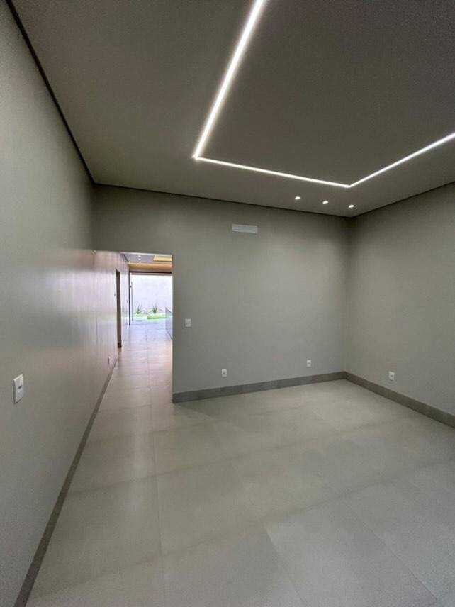 Casa, 3 quartos, 177 m² - Foto 11