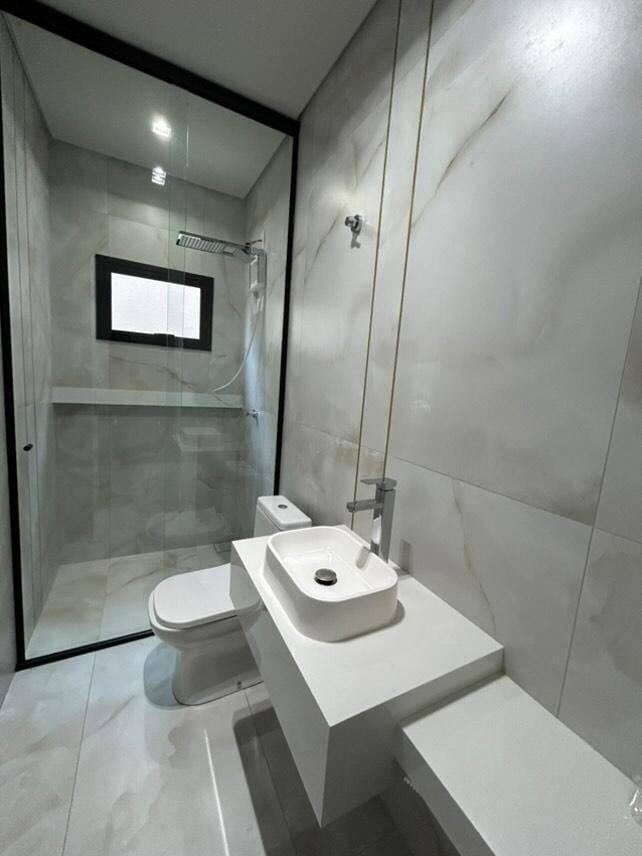 Casa, 3 quartos, 177 m² - Foto 15