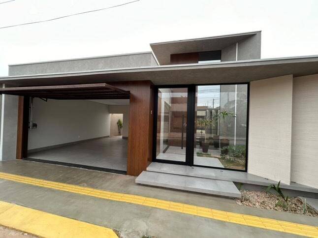 Casa, 3 quartos, 177 m² - Foto 17